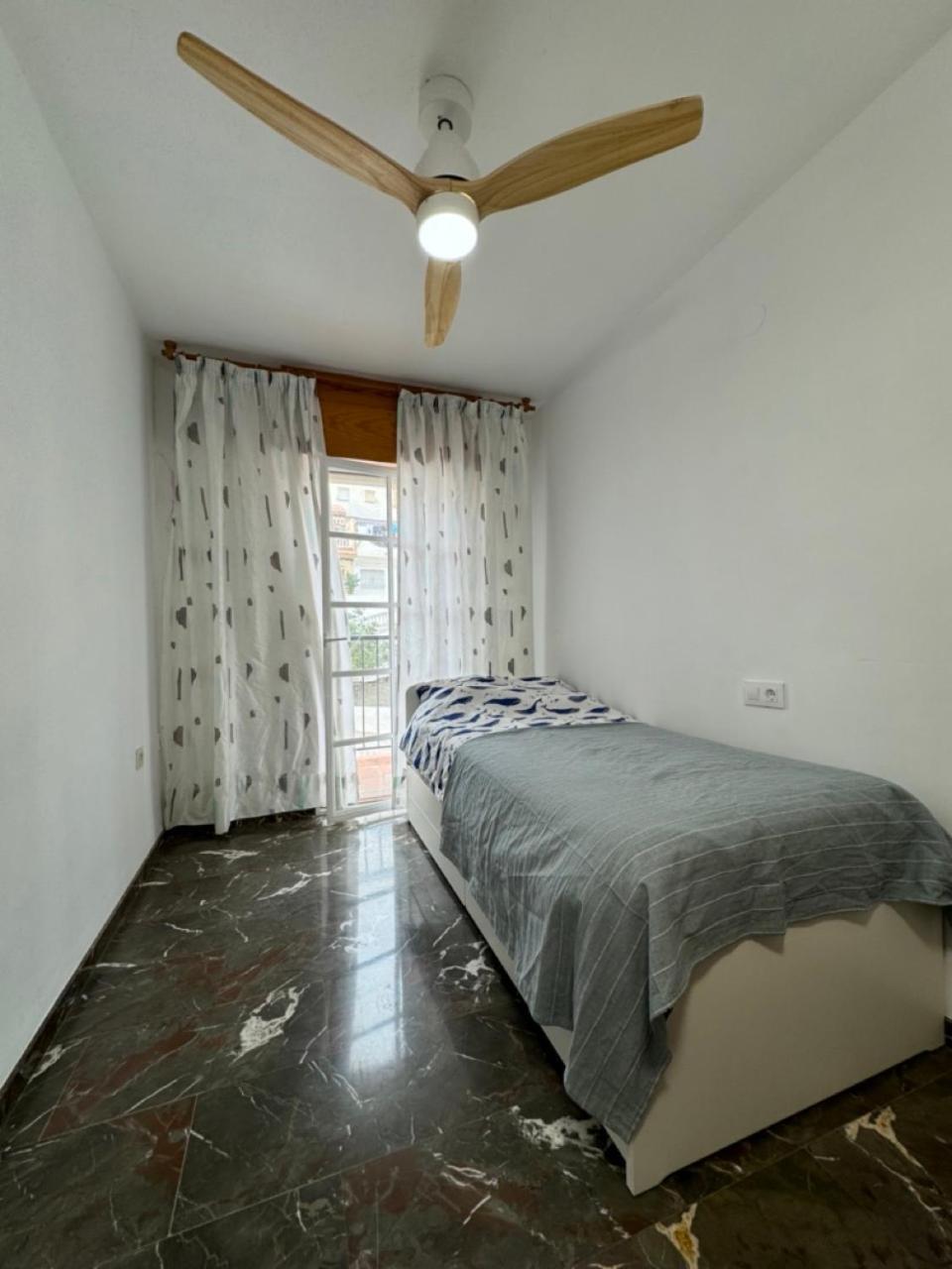 Apartament Vista & Calma